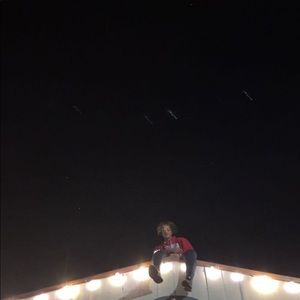 Meet your Posher, Kosta